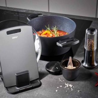 Gefu CADDY kitchen stand - 5