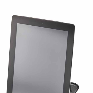 Gefu CADDY kitchen stand - 2