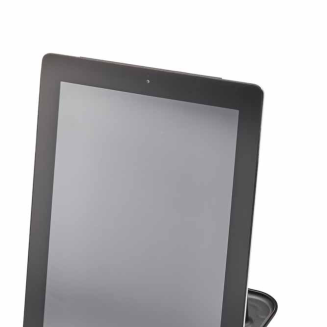 Podstawka kuchenna Gefu CADDY | SZYBKA WYSYŁKA 24H - 2