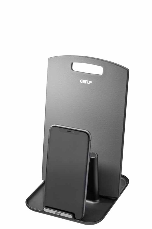 Gefu CADDY kitchen stand