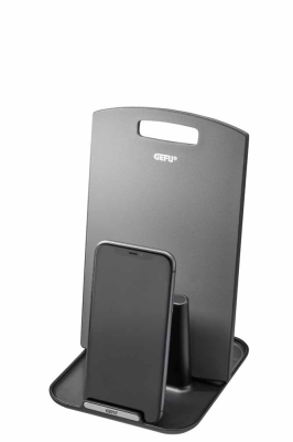 Podstawka kuchenna Gefu CADDY | SZYBKA WYSYŁKA 24H