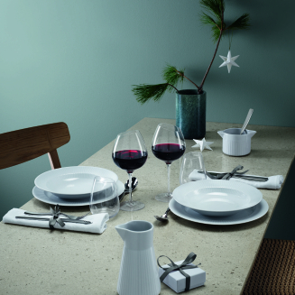 Talerz głęboki Eva Solo Legio Nova 25 cm - 3