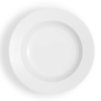 Talerz głęboki Eva Solo Legio Nova 25 cm - 2