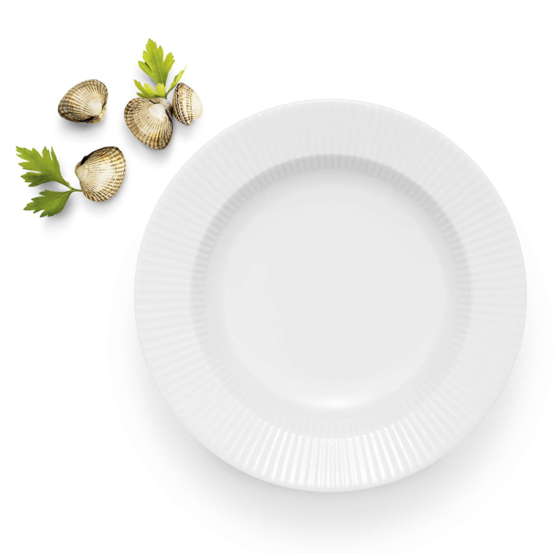  Eva Solo Legio Nova deep plate 25 cm