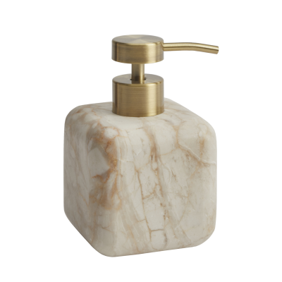 Dozownik Aquanova Blake Desert 150 ml | BESTSELLER