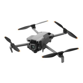Dron DJI Mini 5 Pro - 2