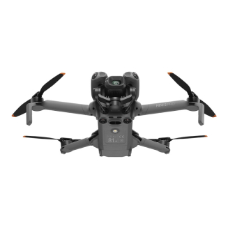 Dron DJI Mini 5 Pro - 5