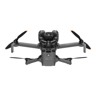 Dron DJI Mini 5 Pro - 6