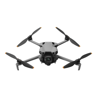 Dron DJI Mini 5 Pro