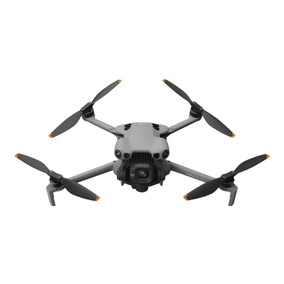  DJI Mini 5 Pro Drone