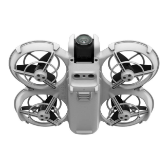 Dron DJI Neo - 3