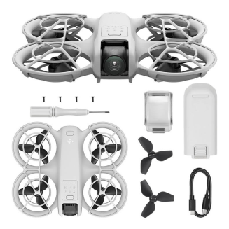 Dron DJI Neo - 6