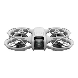 Dron DJI Neo - 4