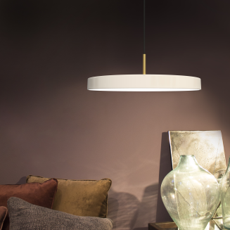 Lampa Umage Asteria Pearl - 3