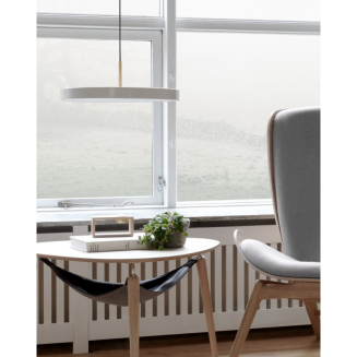 Lampa Umage Asteria Pearl - 5