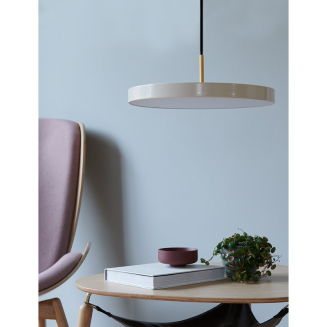 Lampa Umage Asteria Pearl - 6