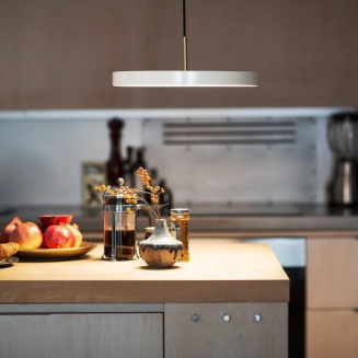 Lampa Umage Asteria Pearl - 8