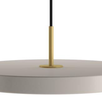 Lampa Umage Asteria Pearl - 2