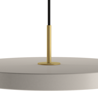 Lampa Umage Asteria Pearl - 2