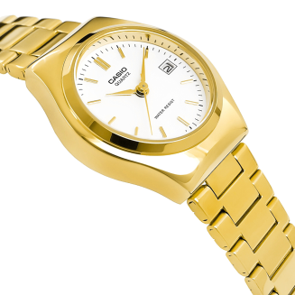 Zegarek Damski CASIO LTP-1170N-7ARDF + BOX - 2