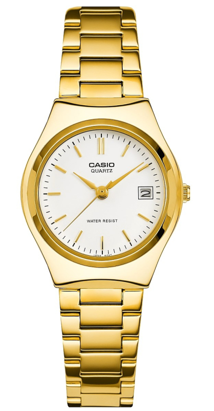 Zegarek Damski CASIO LTP-1170N-7ARDF + BOX