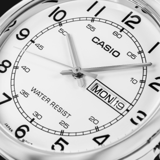 Zegarek Męski CASIO MTP-V006D-7B2UDF + BOX - 4