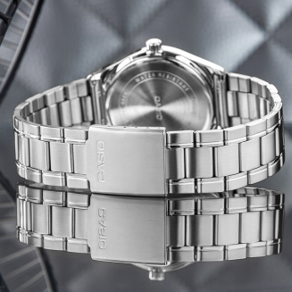 Zegarek Męski CASIO MTP-V006D-7B2UDF + BOX - 7