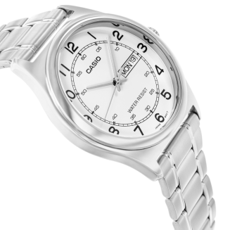 Zegarek Męski CASIO MTP-V006D-7B2UDF + BOX - 3