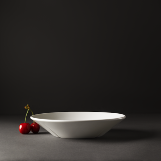 Talerz głęboki Rosendahl Grand Cru 19 cm - 4