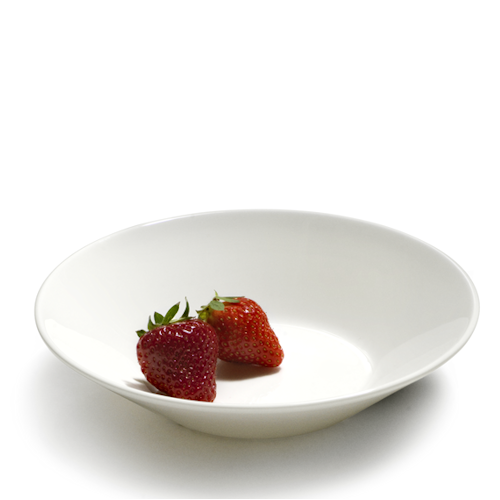 Talerz głęboki Rosendahl Grand Cru 19 cm
