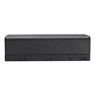  WB37 Battery (DJI RC Plus / CrystalSky / Cendence / Phantom 4 RTK) - 3