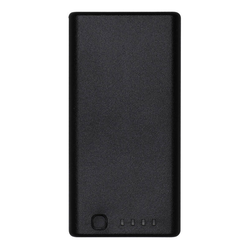  WB37 Battery (DJI RC Plus / CrystalSky / Cendence / Phantom 4 RTK)