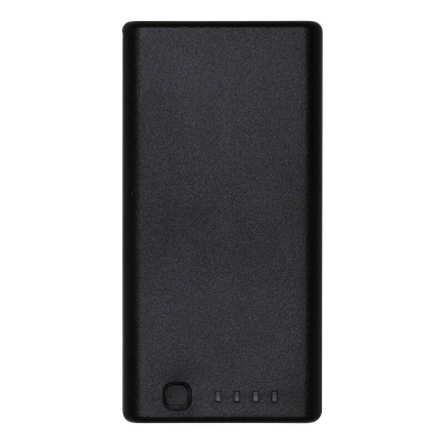  WB37 Battery (DJI RC Plus / CrystalSky / Cendence / Phantom 4 RTK)