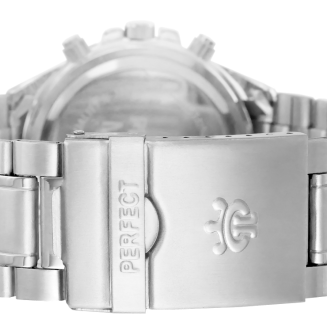 Zegarek Męski PERFECT M154-5 - 4