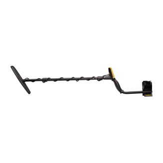  Garrett ACE Apex Metal Detector - 2