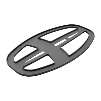  Garrett ACE Apex Metal Detector - 4
