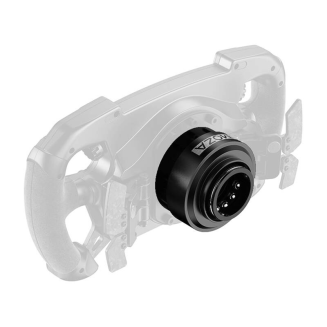 Szybkozłączka MOZA RACING RS07 do R21/R16/R12/R9/R5 - 2