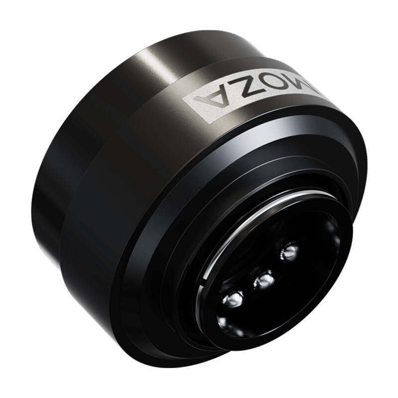  MOZA RACING RS07 quick release for R21/R16/R12/R9/R5