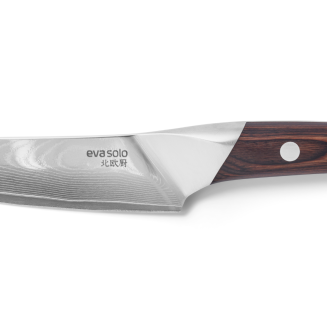 Nóż do warzyw Eva Solo Nordic Kitchen 13 cm | CENA PREMIEROWA - 3