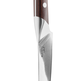  Eva Solo Nordic Kitchen Vegetable Knife 13 cm - 2