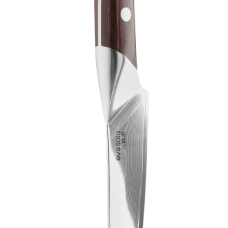 Nóż do warzyw Eva Solo Nordic Kitchen 13 cm | CENA PREMIEROWA - 2
