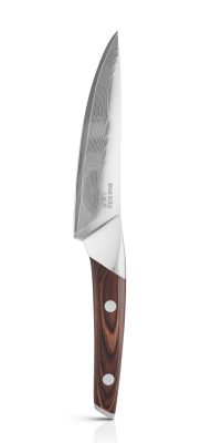 Eva Solo Nordic Kitchen Vegetable Knife 13 cm | SPRING PROMO 2026