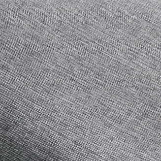 Fotel Fatboy The BonBaron Outdoor Rock Grey 120x120x75 cm | PROMOCJA: POKROWIEC GRATIS! - 10