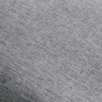 Fotel Fatboy The BonBaron Outdoor Rock Grey 120x120x75 cm | PROMOCJA: POKROWIEC GRATIS! - 10