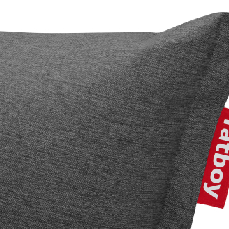 Fotel Fatboy The BonBaron Outdoor Rock Grey 120x120x75 cm | PROMOCJA: POKROWIEC GRATIS! - 7