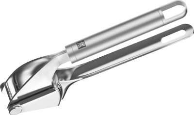 Wyciskarka do czosnku Zwilling Pro 20 cm