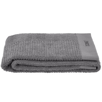  Zone Denmark Classic Grey Towel 50x100 cm - 3