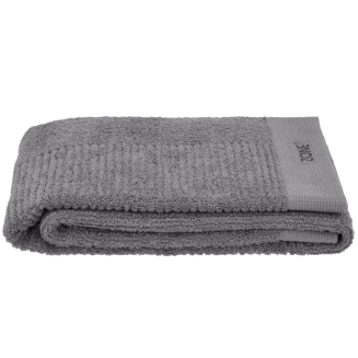  Zone Denmark Classic Grey Towel 50x100 cm - 3