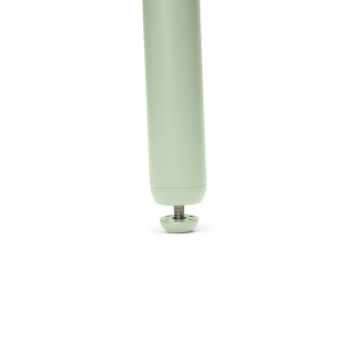 Stół ogrodowy Fatboy Tavolo Toní Mist green - 5