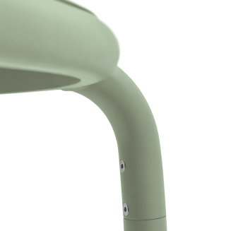  Fatboy Tavolo Toní Mist green garden table - 9